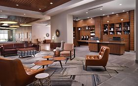 Four Points By Sheraton Yuma